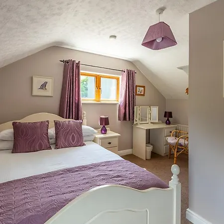The Loft